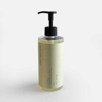 1616/arita japan<br>TY “Standard” Scent by TY Hand Soap 400ml