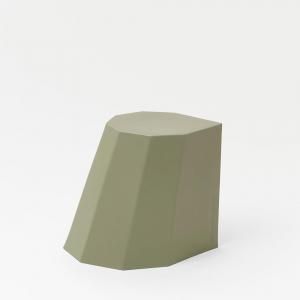 Martino Gamper<br>Arnoldino Stool(Pistachio)