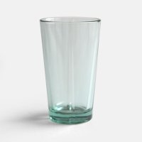 ROSENDAHL<br>REDUCE GRAND CRU CAFE GLASS