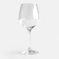 HOLMEGAARD<br>PERFECTION Red Wine Glass