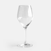 HOLMEGAARD[ホルムガード] / PERFECTION White Wine Glass