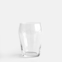HOLMEGAARD<br>PERFECTION Water Glass