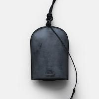 kirahvi yhdeksan（キラハビーユフデクサン）公式通販｜B.L.W（ブルー