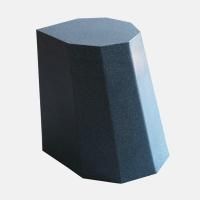 Arnold Circus Stool アーノルドサーカス スツール Martino