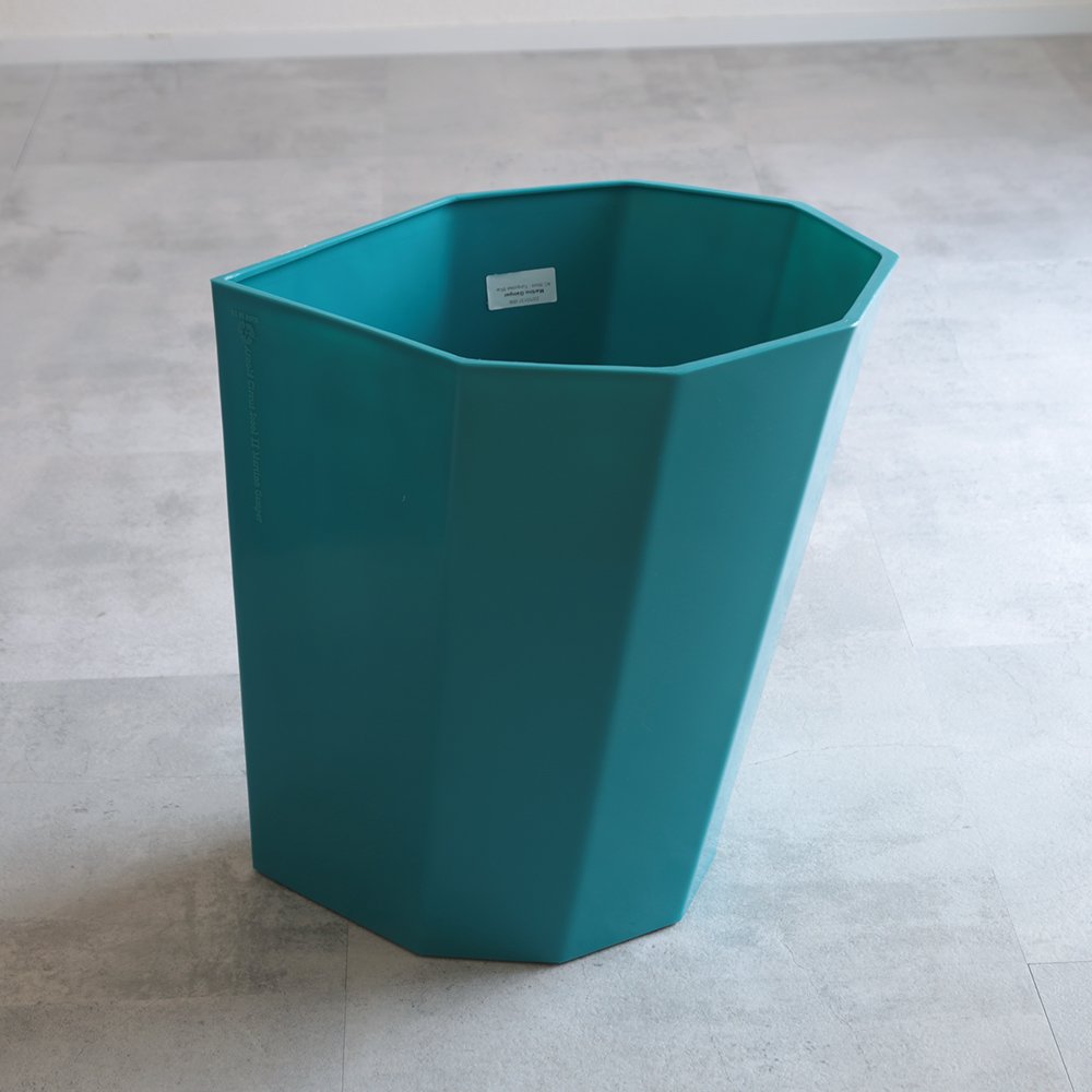 Martino Gamper / Arnold Circus Stool(Turquoise)