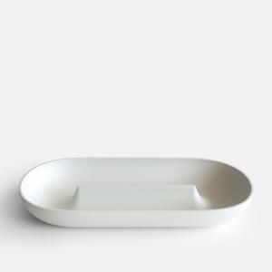 漆器2客セット ふるさと納税 海南市 4点セット 紀州漆器 電子レンジ・食洗機