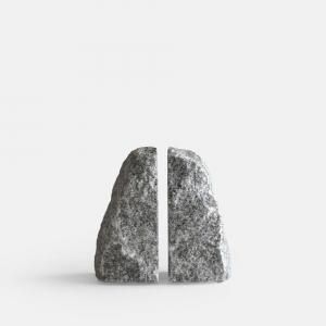 AJI PROJECT<br>RS-ROCK END / S(komame)