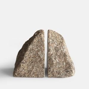 AJI PROJECT(アジプロジェクト) 庵治石 Rock End Sabi RS - ROCK END / S / sabi – AJI PROJECT STORE
