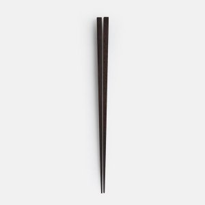 arnd<br>chopsticks