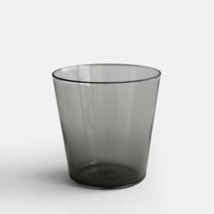 グラス・ガラス食器通販｜Glassware｜B.L.W（ブルー）