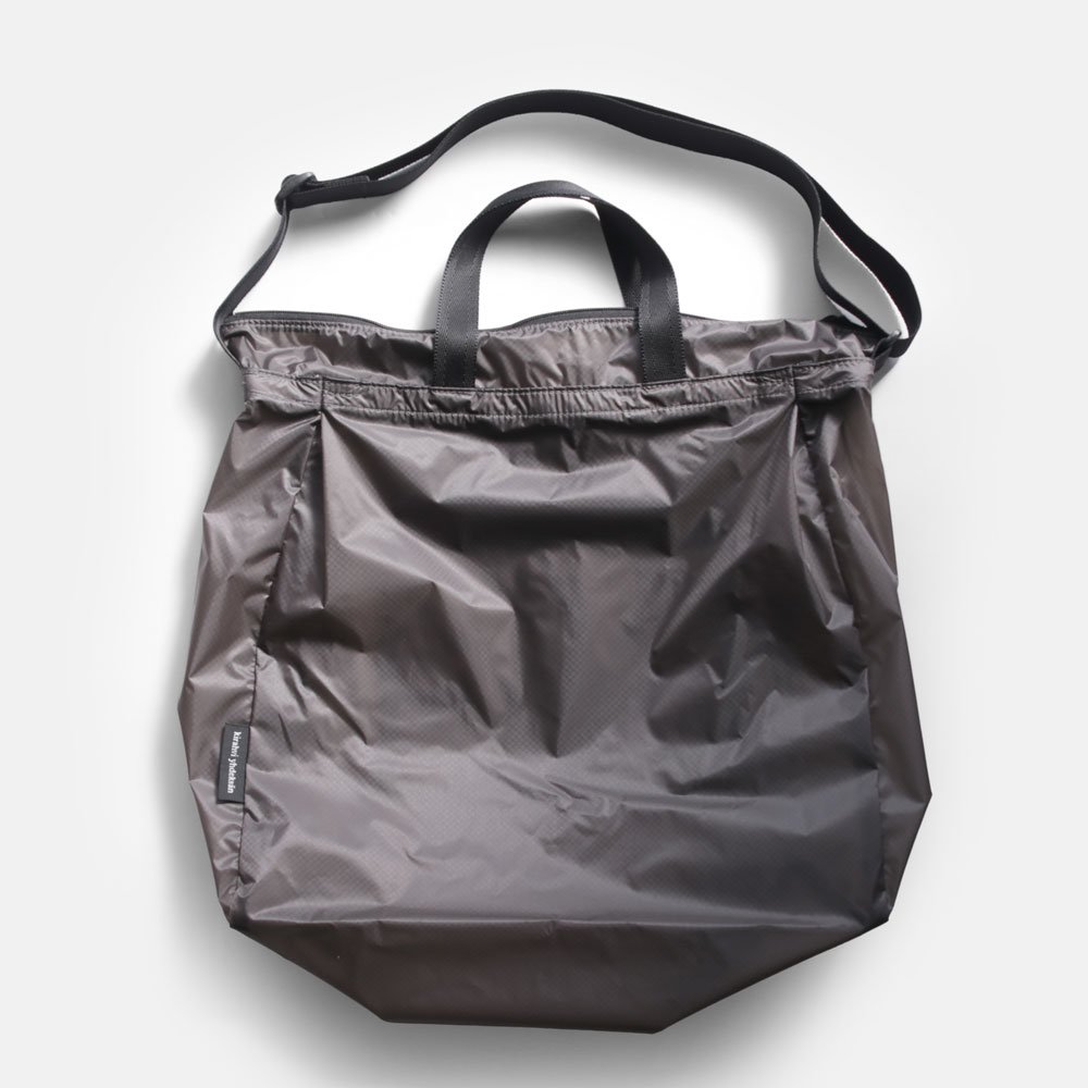 Rains ultralight tote online bag