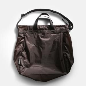 kirahvi yhdeksan（キラハビーユフデクサン）公式通販｜B.L.W（ブルー