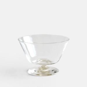 WASHIZUKA GLASS STUDIO / ashitsuki wide