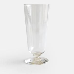 WASHIZUKA GLASS STUDIO（ワシズカグラススタジオ）/鷲塚貴紀