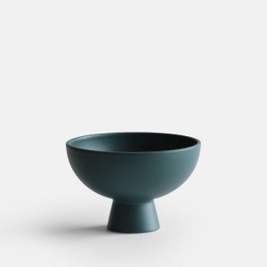 raawii<br>Str&#248;m Small Bowl(Green Gables)