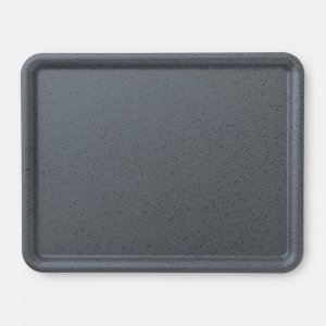 SEKISAKA<br>PLACE B4 Tray (Dark Gray)