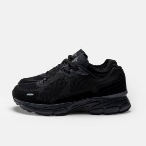 810s<br>TRASDEN(Black) ET041