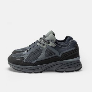 810s<br>TRASDEN(Gray) ET041