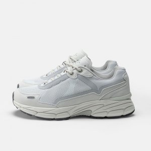 810s<br>TRASDEN(White) ET041