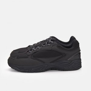 810s<br>STUDEN(Charcoal) ET002