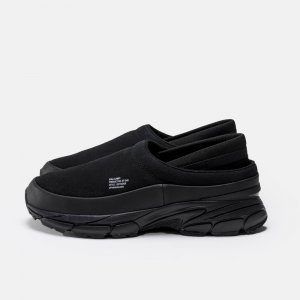 810s<br>CAMPI(Black) ET040