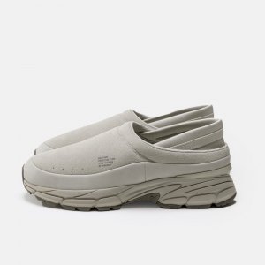 810s<br>CAMPI(Ice Gray) ET040