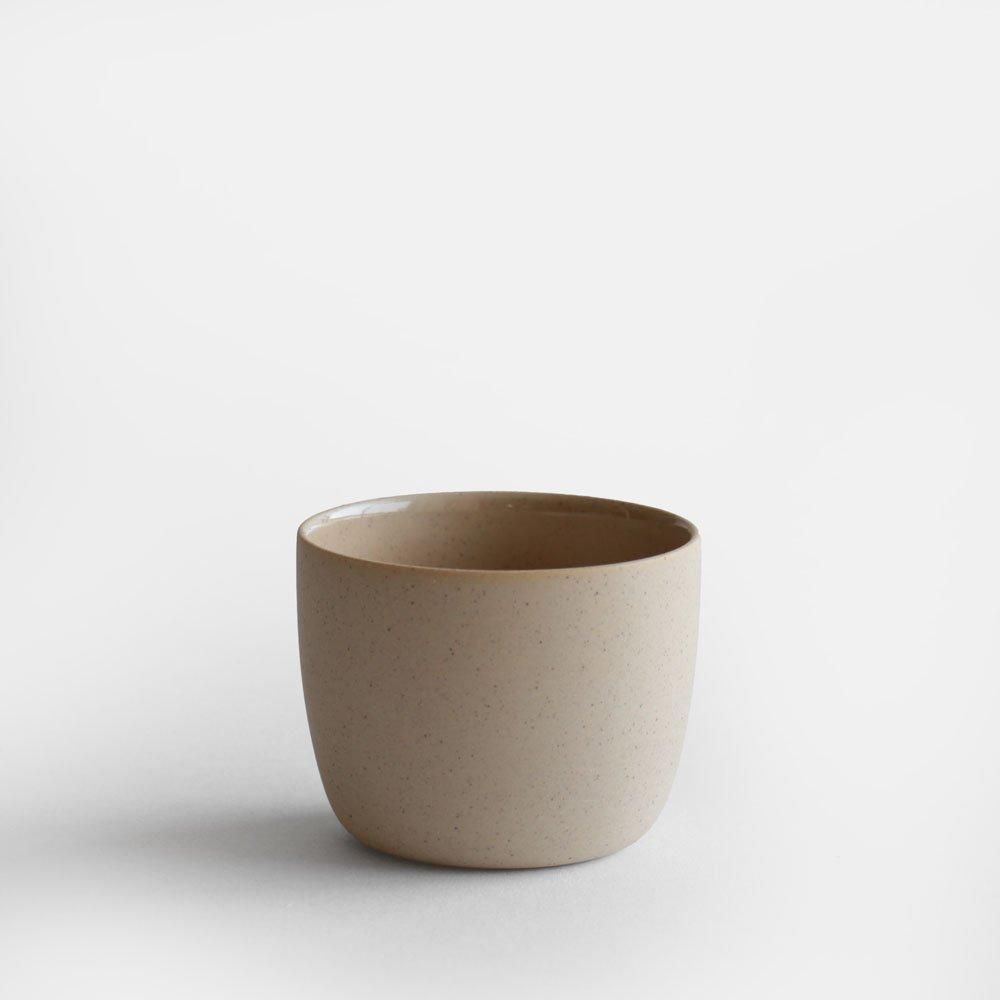 Otto Mueller、BATHERS、海外版超希少レゾネ、新品額付 フランク ミュラー ロングアイランド デコ 902QZDECO 3N