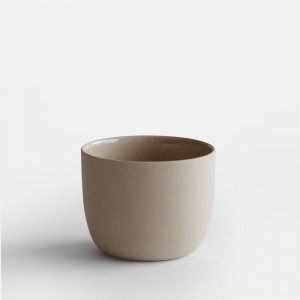 2016/<br>KN/003 Cup L (Gray Clay)