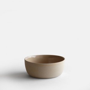 2016/<br>KN/015 Bowl 120 (Gray Clay)