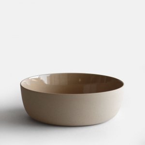 2016/<br>KN/017 Bowl 190 (Gray Clay)