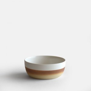 2016/<br>KN/016 Bowl 120 (Spray Color)