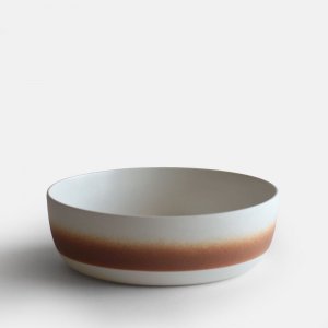 2016/<br>KN/018 Bowl 190 (Spray Color)