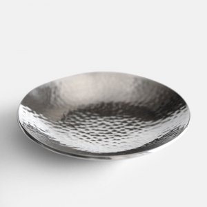 DETAIL INC.<br>Aluminium Tray 83532