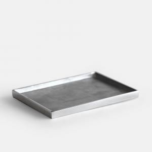 美品 entre amis 31 イタリア製 定価¥40,000程 鉄板細チノ 美品 entre amis 31 イタリア製 定価¥40,000程 鉄板細チノ 美品