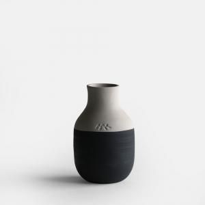 KAHLER（ケーラー）公式通販｜B.L.W（ブルー）正規取扱店