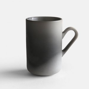 3RD CERAMICS<br>MP tall mug +c