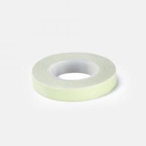 CountyComm<br>Narrow Maraspec Glow Tape Roll