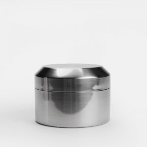 KINTO<br>LT CANISTER 250ml