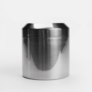 KINTO<br>LT CANISTER 450ml