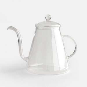 Trendglas-Jena<br>Pour Over Kanne