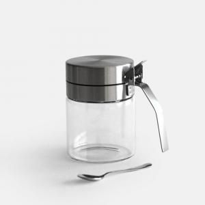 DULTON（ダルトン）公式通販｜B.L.W（ブルー）正規取扱店