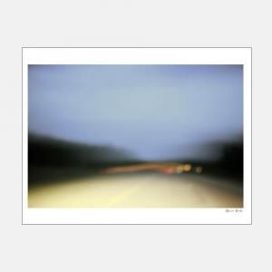 Alicia Bock Photography<br>#2 330254mm