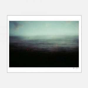 Alicia Bock Photography<br>#3 330254mm