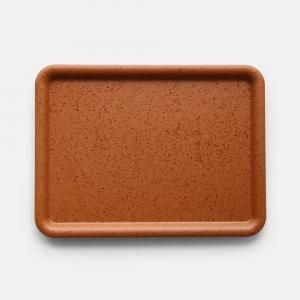 SEKISAKA（セキサカ）公式通販｜B.L.W（ブルー）正規取扱店