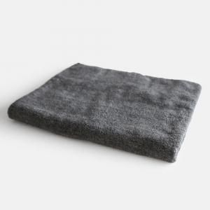WATANABE PILE<br>SHUTTLE1963 Х(Charcoal Gray)