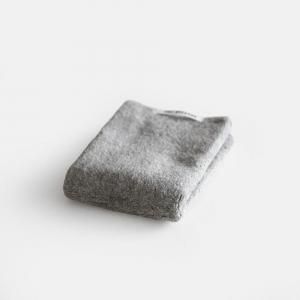 WATANABE PILE<br>SHUTTLE1963 å奿(Gray)