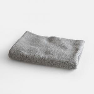 WATANABE PILE<br>SHUTTLE1963 ե(Gray)