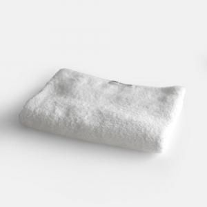 WATANABE PILE<br>SHUTTLE1963 ե(White)