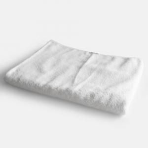 WATANABE PILE<br>SHUTTLE1963 Х(White)