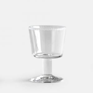 ¼˻Ź<br>Square / gizagiza